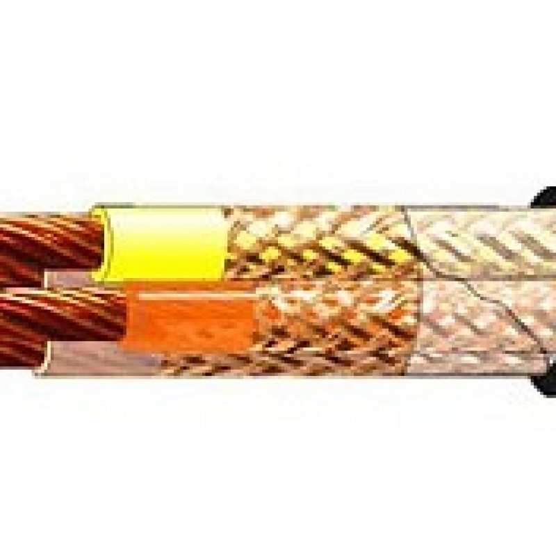 Кабель КМПЭВнг 3х1,5