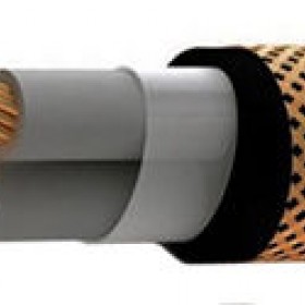Кабель КМПВЭнг 10х0,75