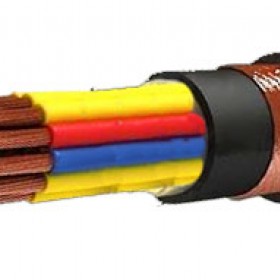 Кабель КМПВЭВ 19х2,5 Кабель КМПВЭВ 19х2,5