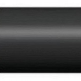 Кабель КМПВЭВнг-FRLS 19х2,5 Кабель КМПВЭВнг-FRLS 19х2,5