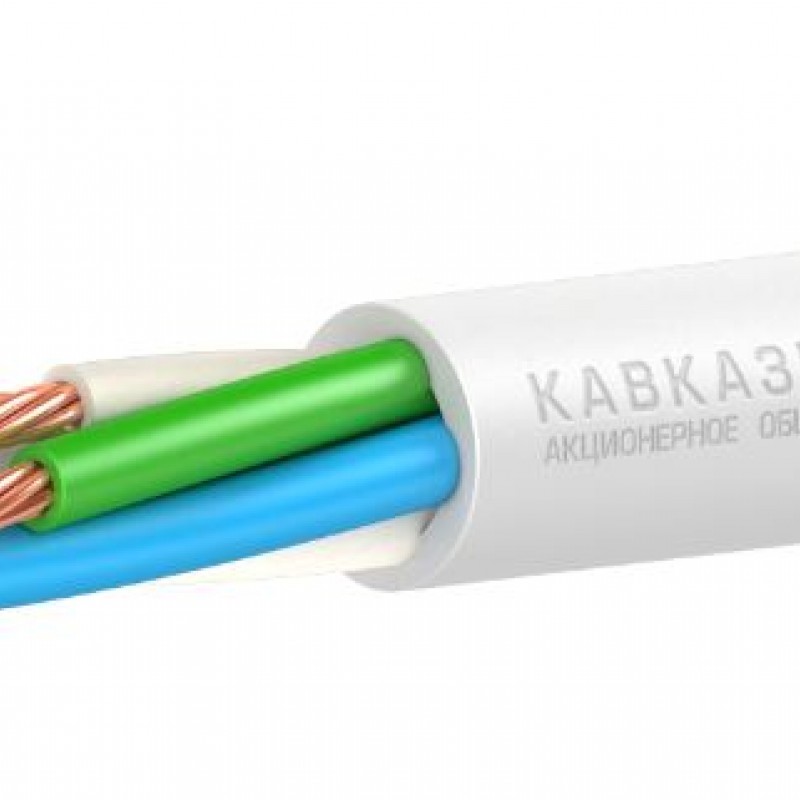 Кабель КМПВнг-LS 12х0,35