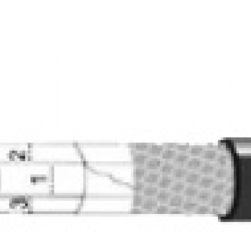 Кабель КМПвВнг(А)-FRLS 12х2,5