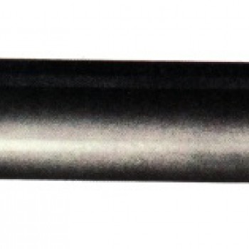 Кабель КНРг 3х4