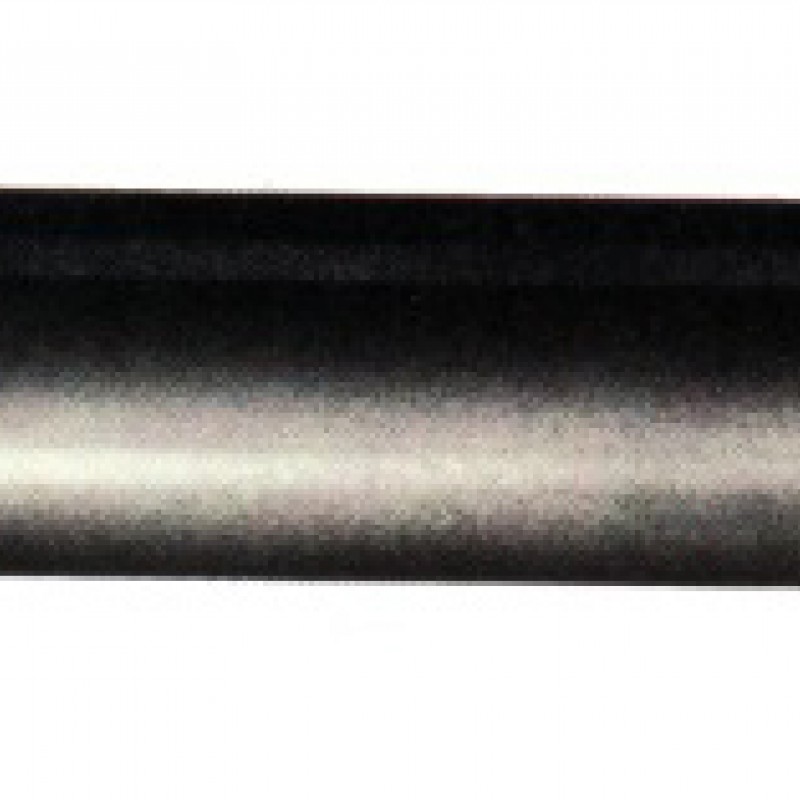 Кабель КНРг 3х4