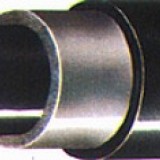 Кабель КОВГ 1х50