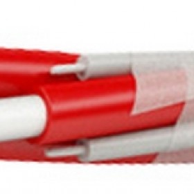 Кабель КПБК-90 0,2 Кабель КПБК-90 0,2