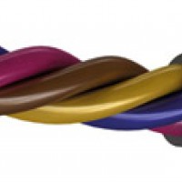 ККПБПнг-FRHF КПБПнг-FRHF