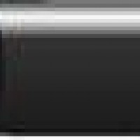 ККПЭПнг-HF КПЭПнг-HF