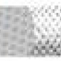 ККПЭТИнг-FRHF КПЭТИнг-FRHF