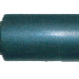 Кабель КПГ2У 24х1,5