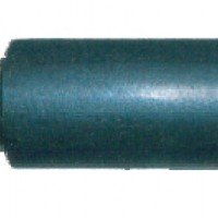 ККПГ2У КПГ2У