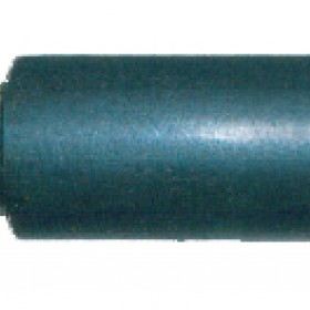 Кабель КПГ2У 4х95 Кабель КПГ2У 4х95