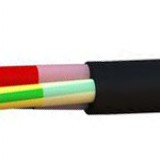 Кабель КПГН 3х50+1х16