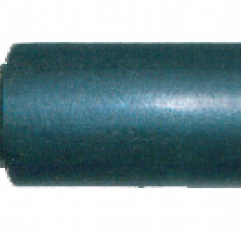 Кабель КПГН1У 4х10