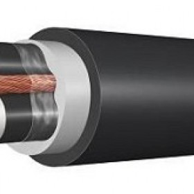 Кабель КПГН2у 4х95 Кабель КПГН2у 4х95