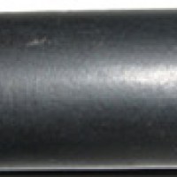 ККПГПУ1У КПГПУ1У