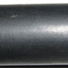 Кабель КПГПУ1У 3х70+1х25