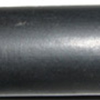 Кабель КПГПУ1У 7х1,5