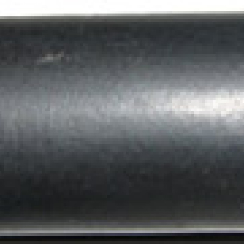 Кабель КПГПУ1У 7х1,5