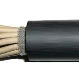 Кабель КПГПУЭ2У 4х2,5