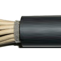 ККПГПУЭ2У КПГПУЭ2У