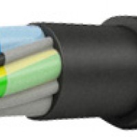 ККПГУТ-ХЛ КПГУТ-ХЛ