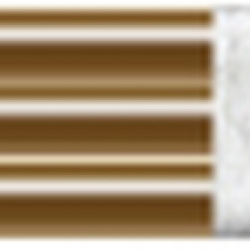 Кабель КПпБП-120 3х25