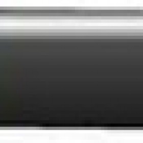 Кабель КППГ 4х1,5