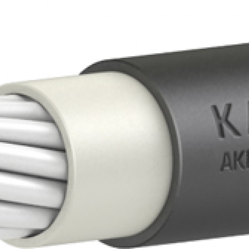 Кабель КППГ 37х1