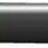 ККППГЭнг(А)-HF КППГЭнг(А)-HF