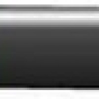 ККППГнг(А)-FRHF КППГнг(А)-FRHF