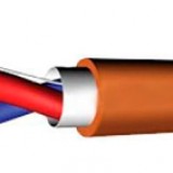 Кабель КПСЭнг-FRLS 5х2х1,5