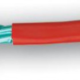 Кабель КПСВЭВ 10х2х1,5