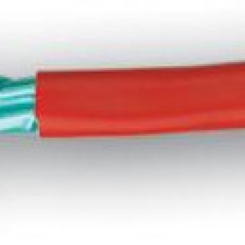 Кабель КПСВЭВ 10х2х1,5
