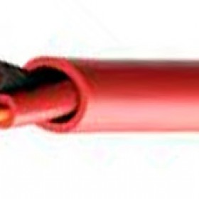 Кабель КПСВВнг(А)-LS 10х2х0,5