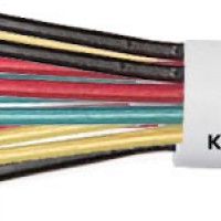 ККПВ-П КПВ-П