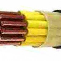 ККПВЛС КПВЛС