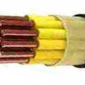 Кабель КПВЛС 12х1 Кабель КПВЛС 12х1