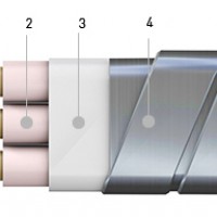ККПвПпБП-130 КПвПпБП-130