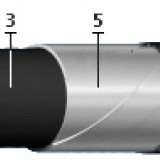 Кабель КРНБ 19х2,5