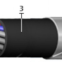 ККРНБГ КРНБГ