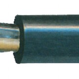 Кабель КРШУ 7х1,5