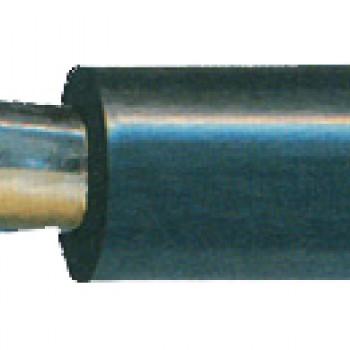 Кабель КРШУ 7х1,5