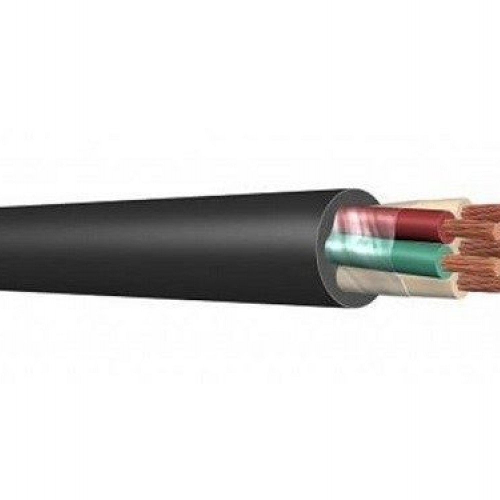 Кабель бронированный стальной проволокой. Кабель 6,0 мм. Кабель кг 4х35. Кабель сварочный кг-хл 1х35-380. 5 аналоги.