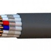 ККРШУЭ КРШУЭ