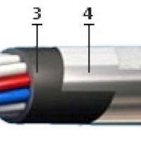 ККРВГЭ КРВГЭ