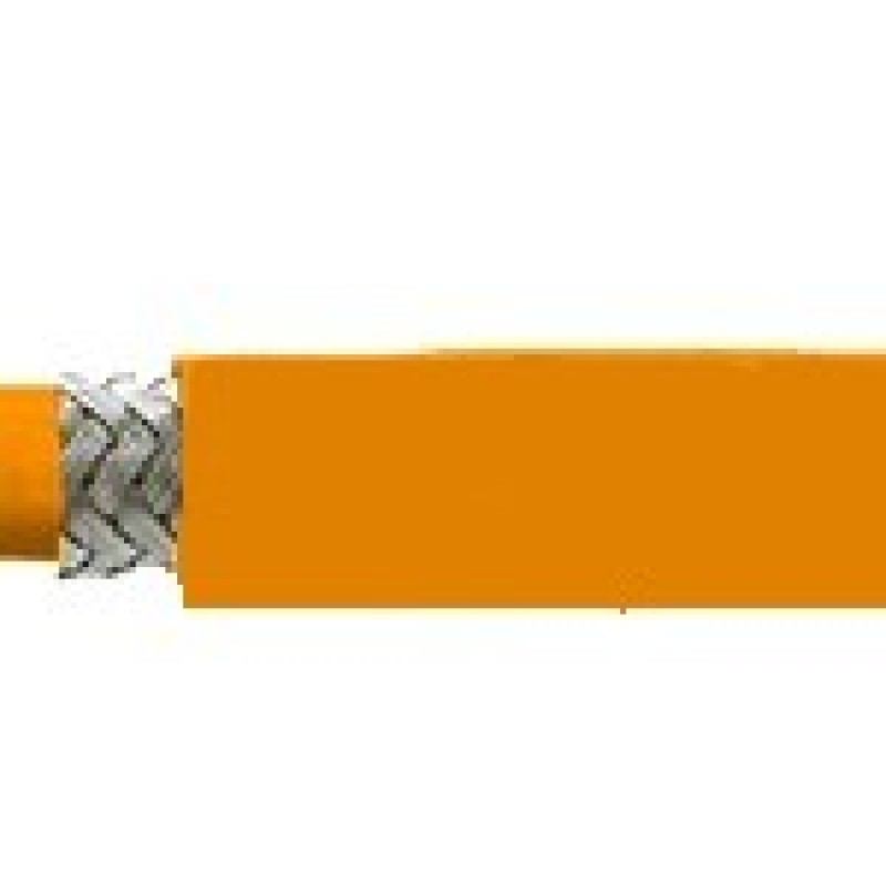 Кабель КСБСКнг-FRLS 8х2х0,98