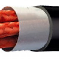 ККУДФРУ КУДФРУ