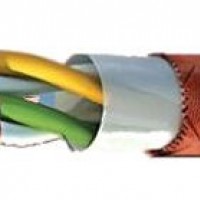 ККУФЭФC КУФЭФC