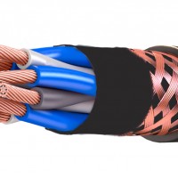 ККУГПЭПнг(A)-HF КУГПЭПнг(A)-HF